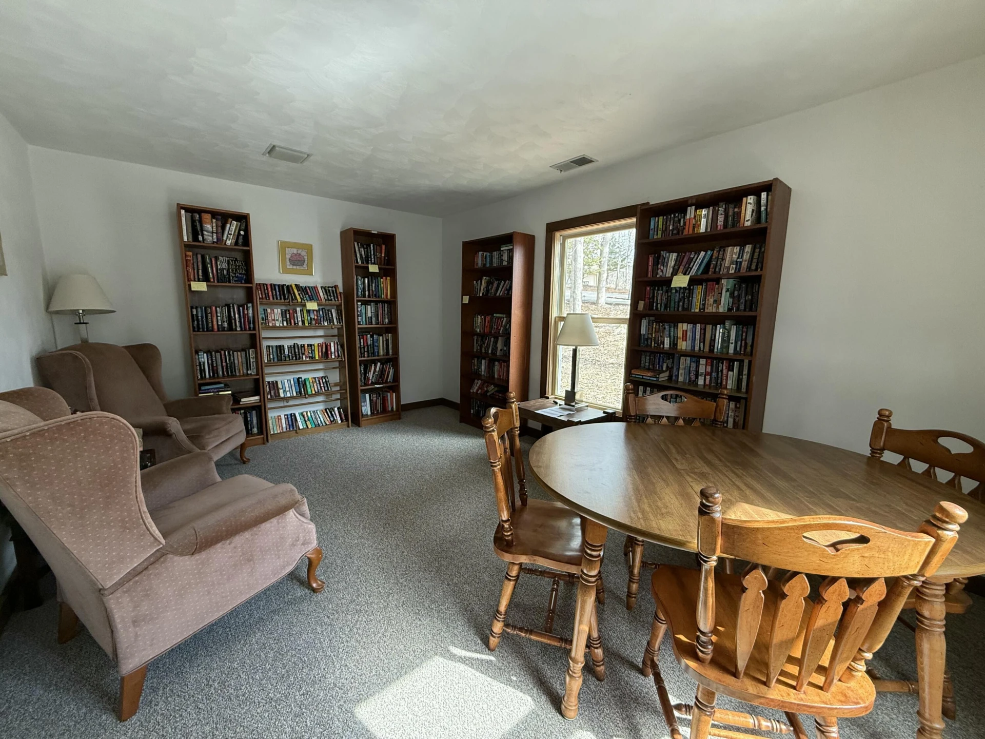Lot 4 Charmwood CIR - Photo 23