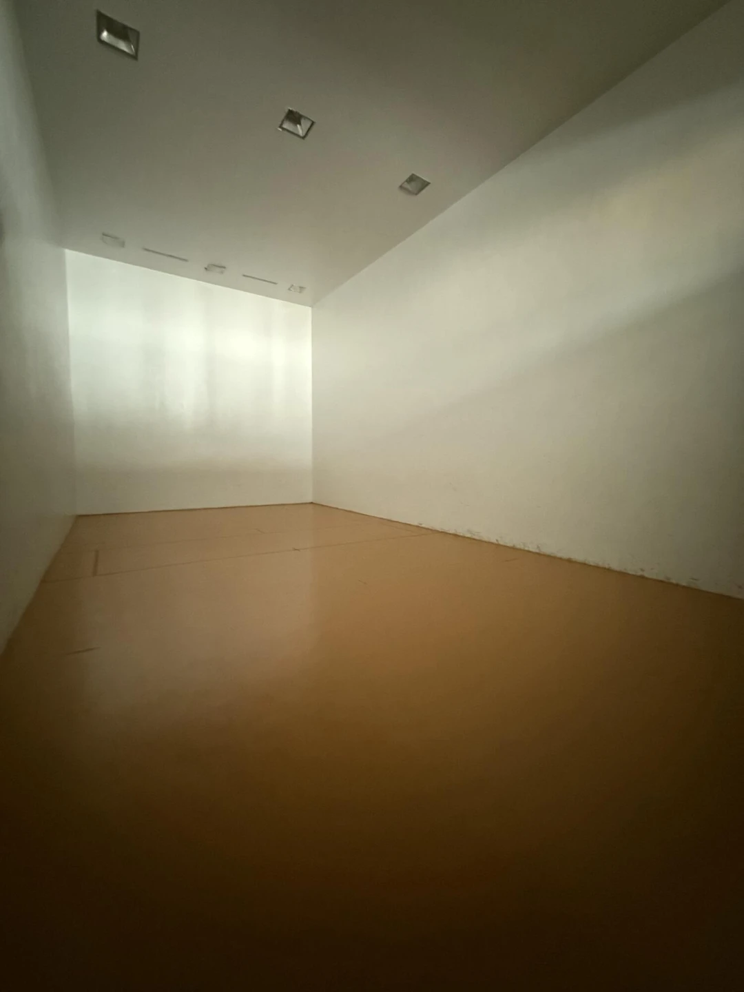 Lot 4 Charmwood CIR - Photo 26