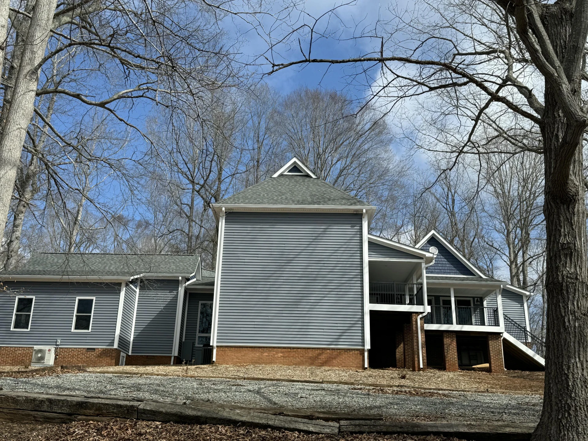 Lot 4 Charmwood CIR - Photo 29