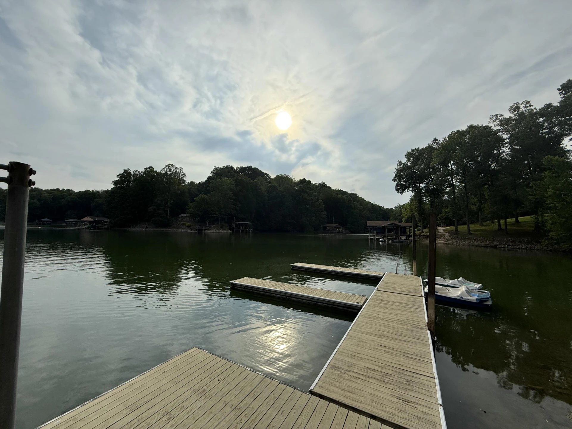 Lot 4 Charmwood CIR - Photo 4