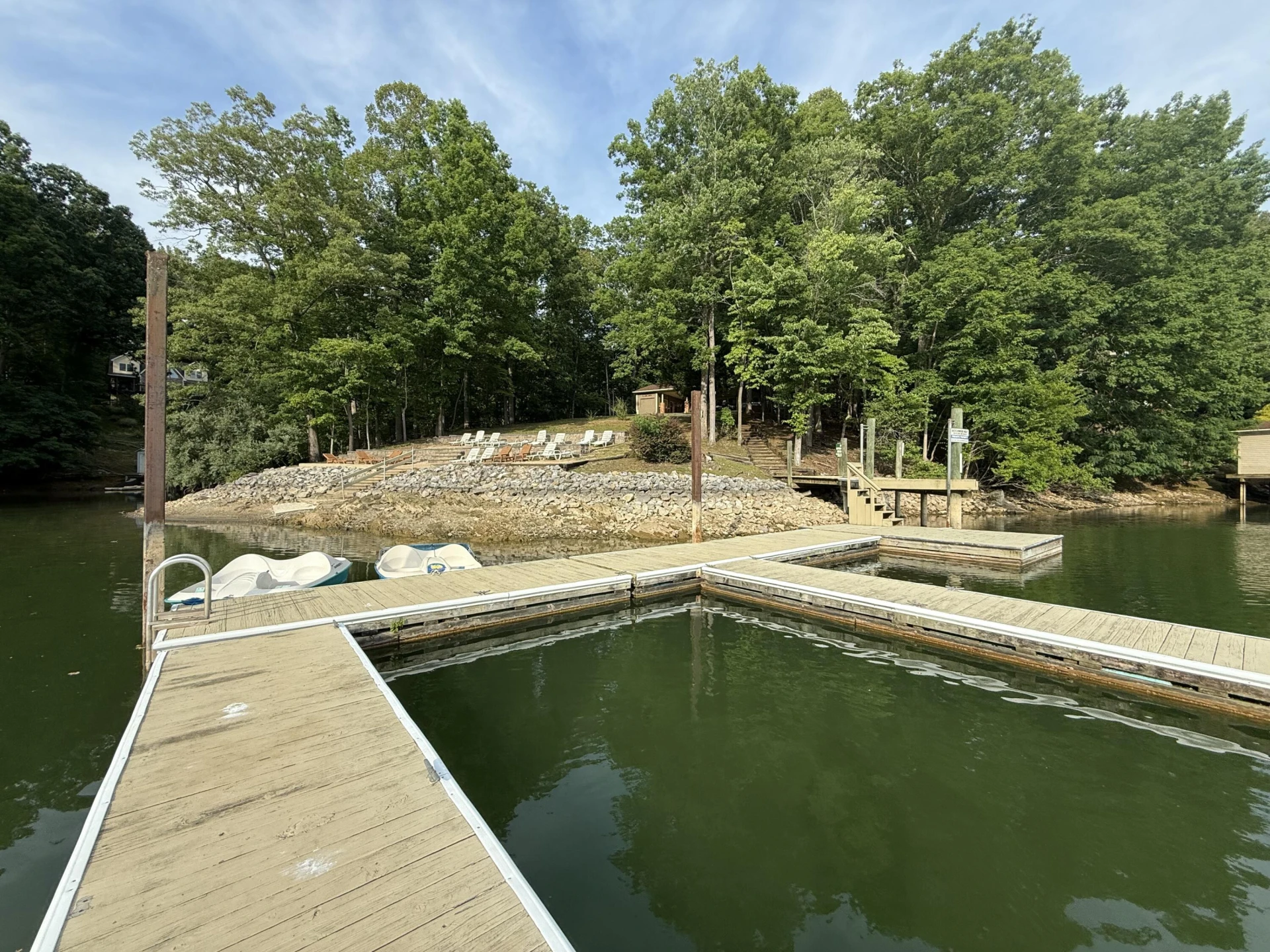 Lot 4 Charmwood CIR - Photo 6