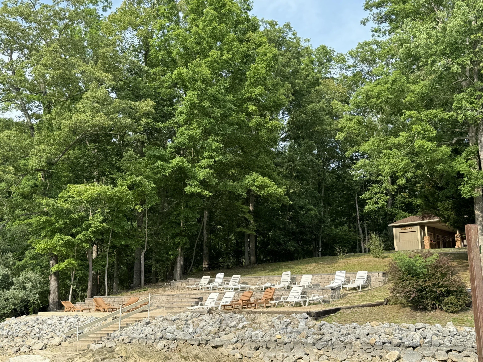 Lot 4 Charmwood CIR - Photo 8