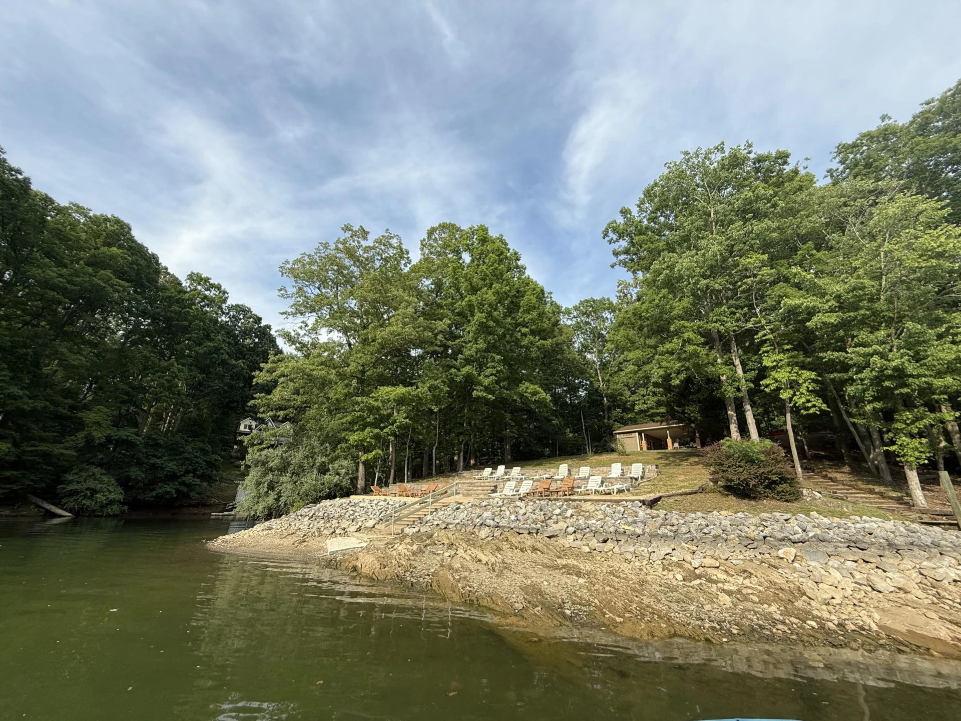 Lot 4 Charmwood CIR - Photo 10