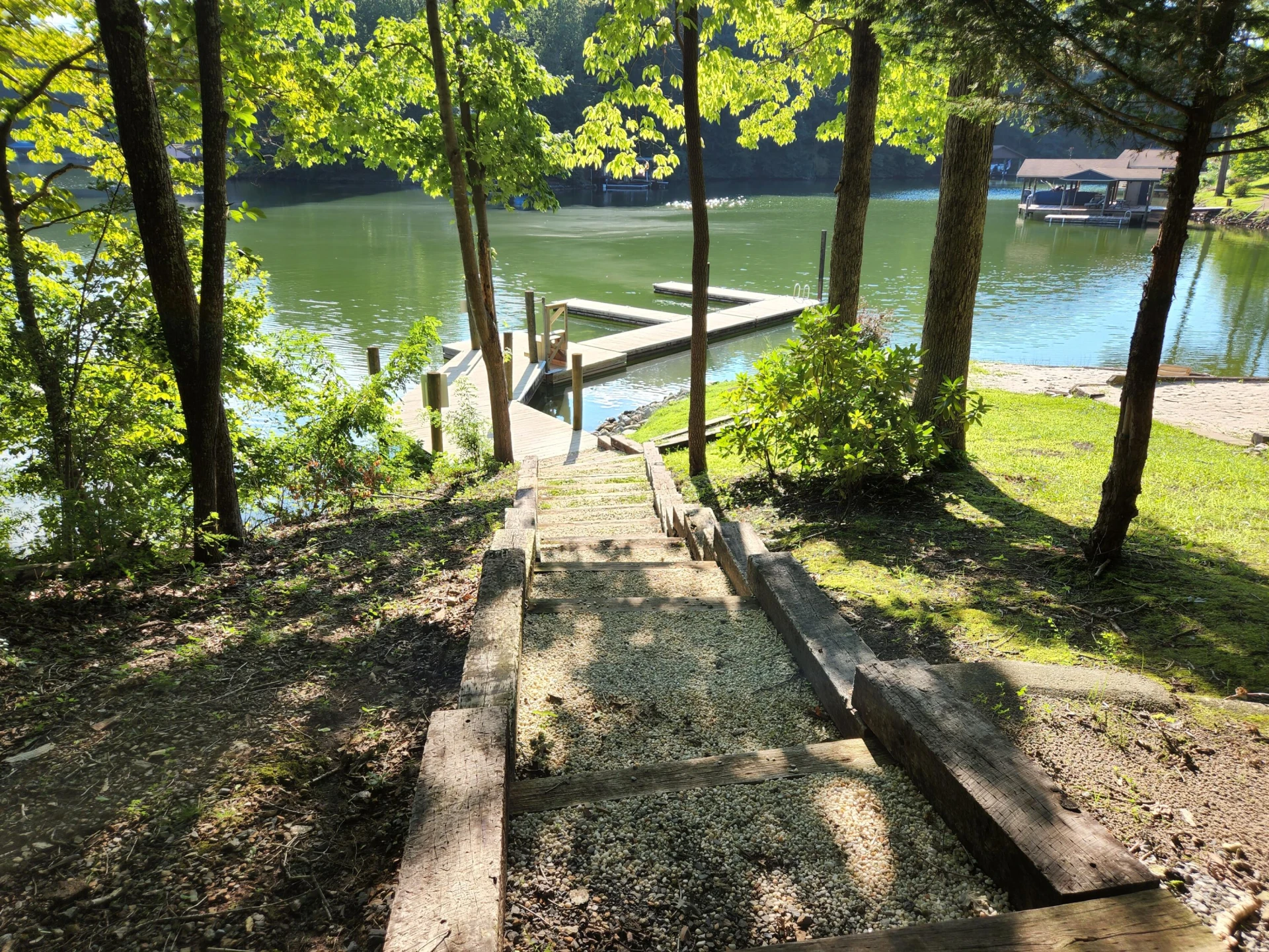 Lot 4 Charmwood CIR - Photo 13