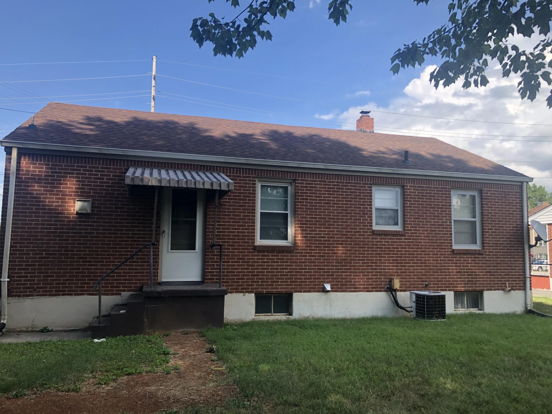 4908 Rutgers ST - Photo 2