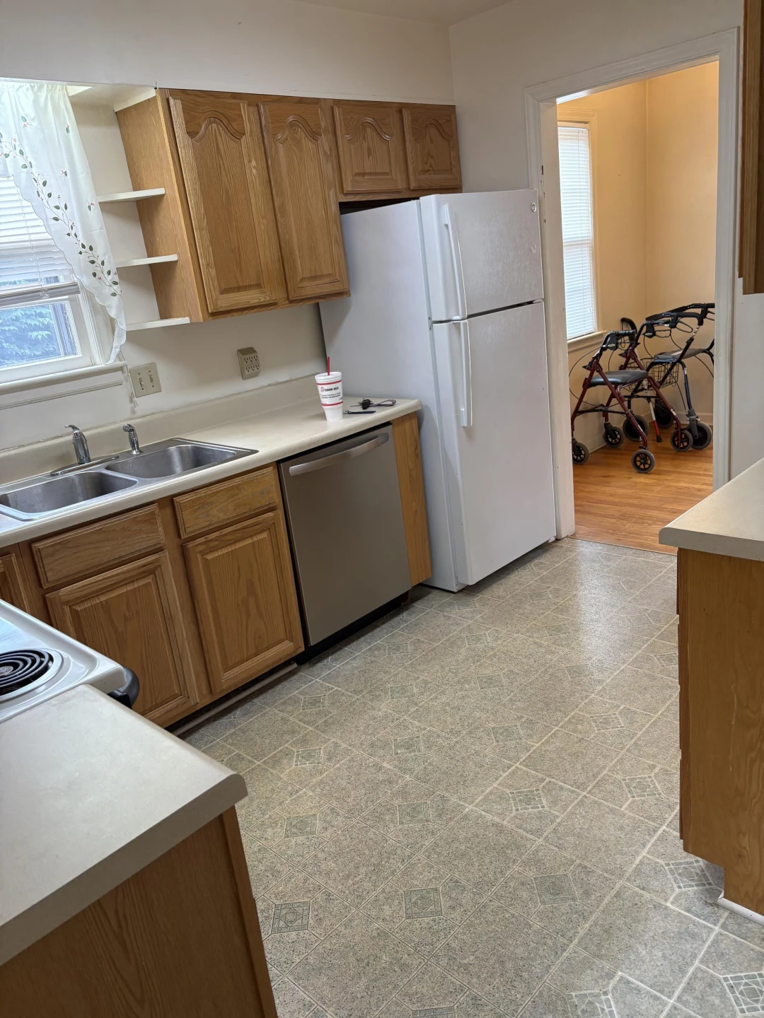 4908 Rutgers ST - Photo 4