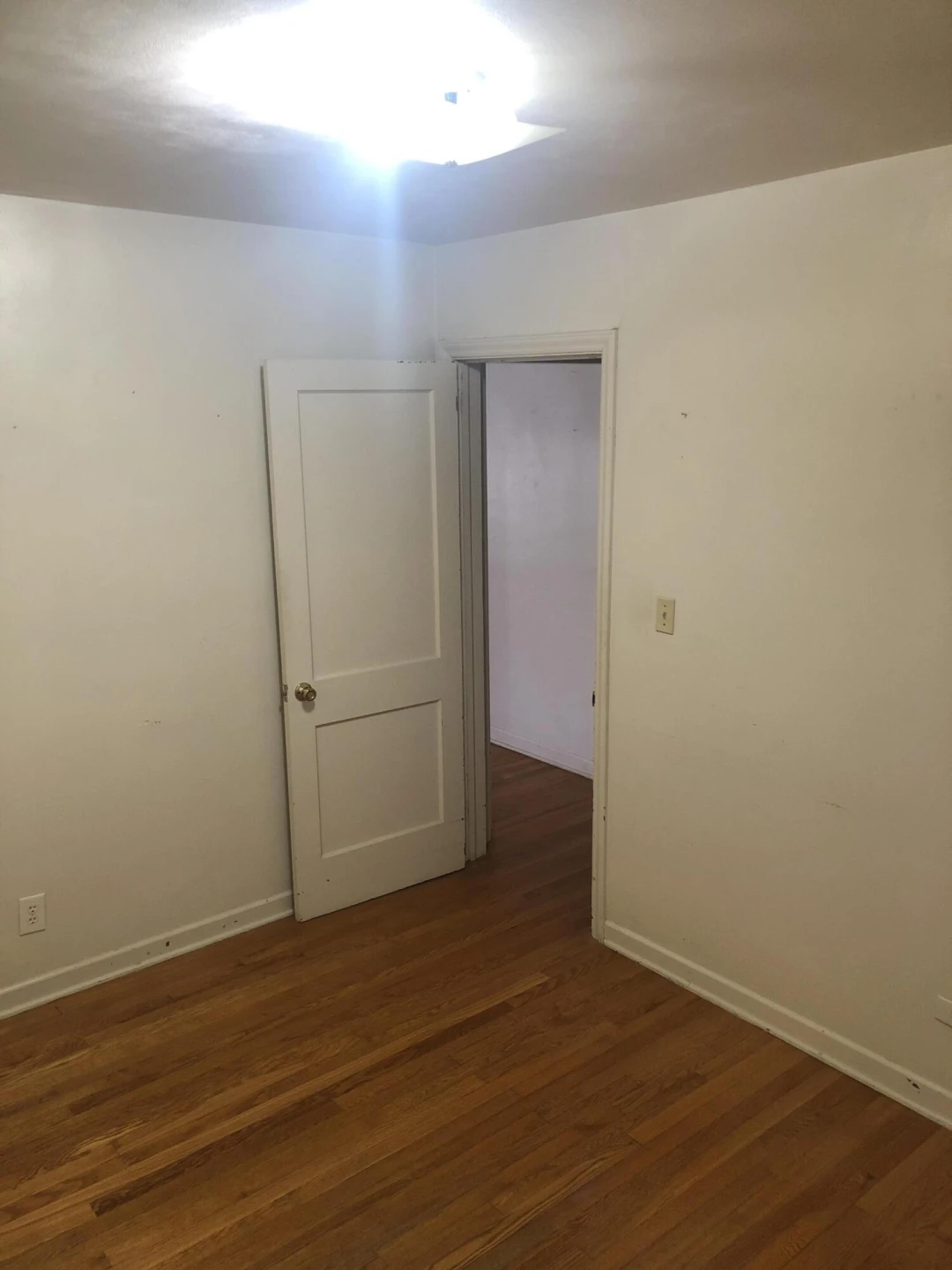 4908 Rutgers ST - Photo 5