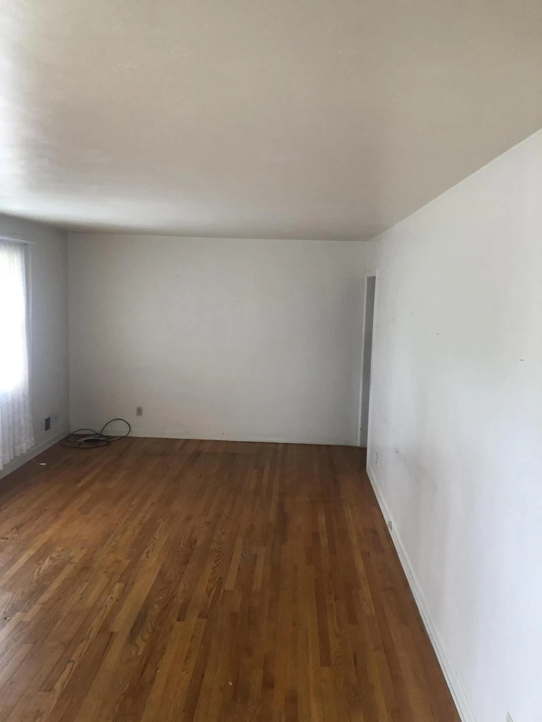 4908 Rutgers ST - Photo 6