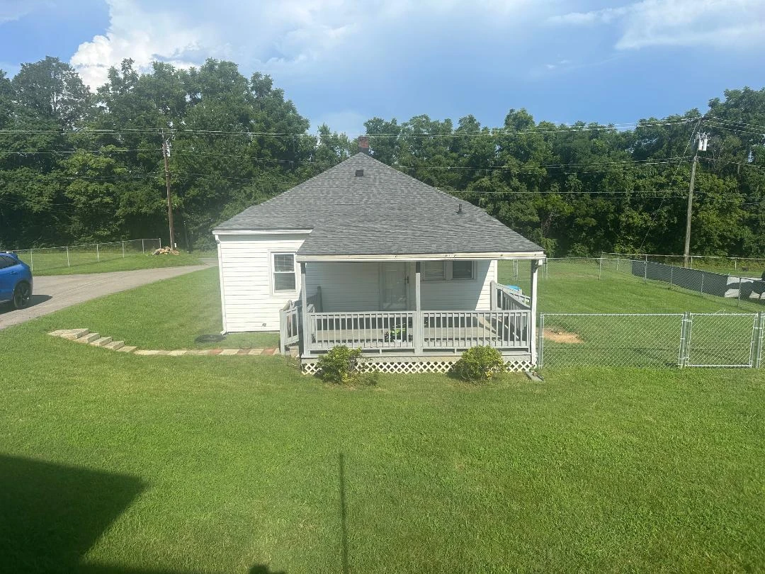 4332 Old Mountain RD - Photo 2