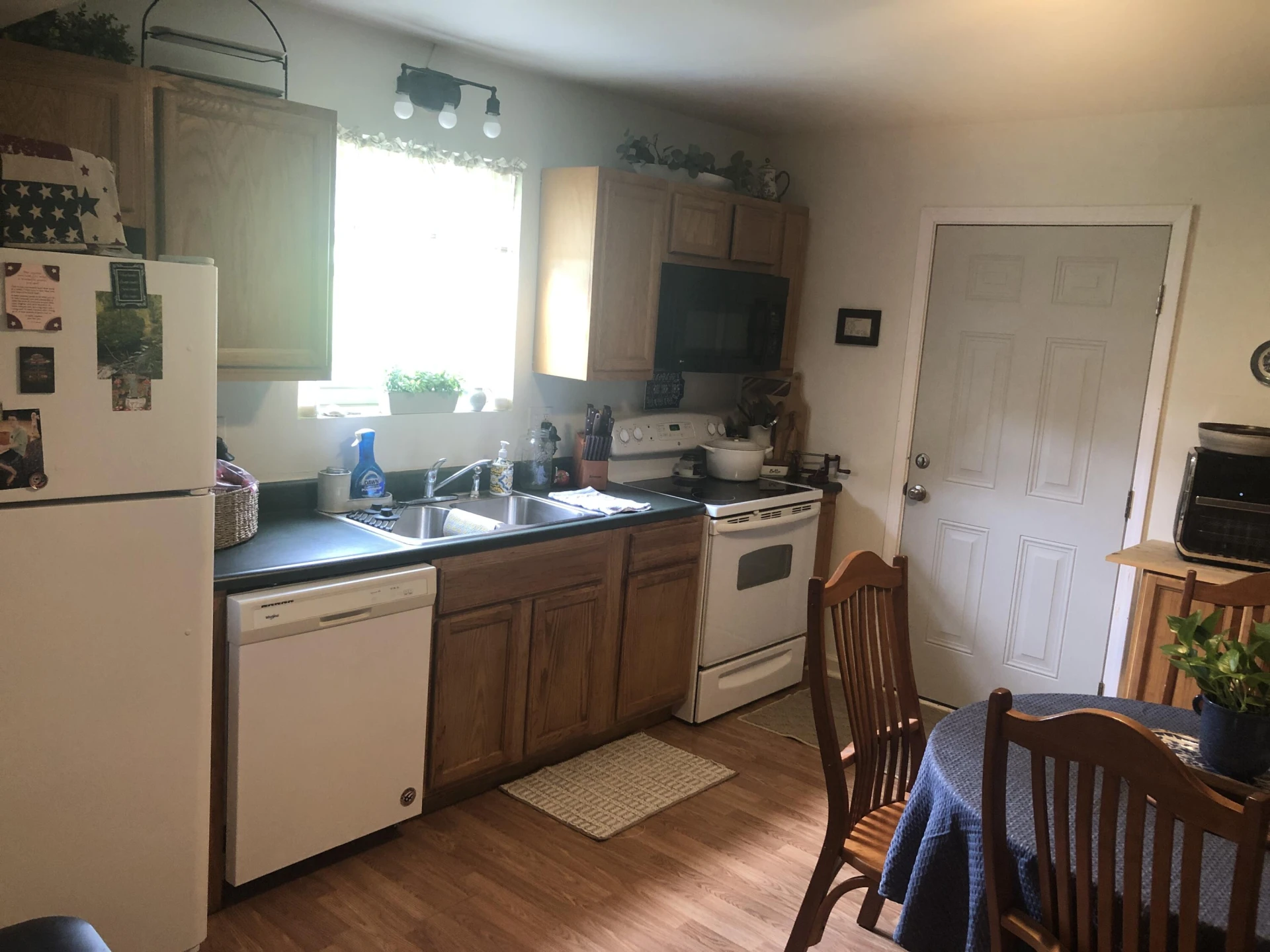 2329 Shull RD #& 2331 - Photo 10