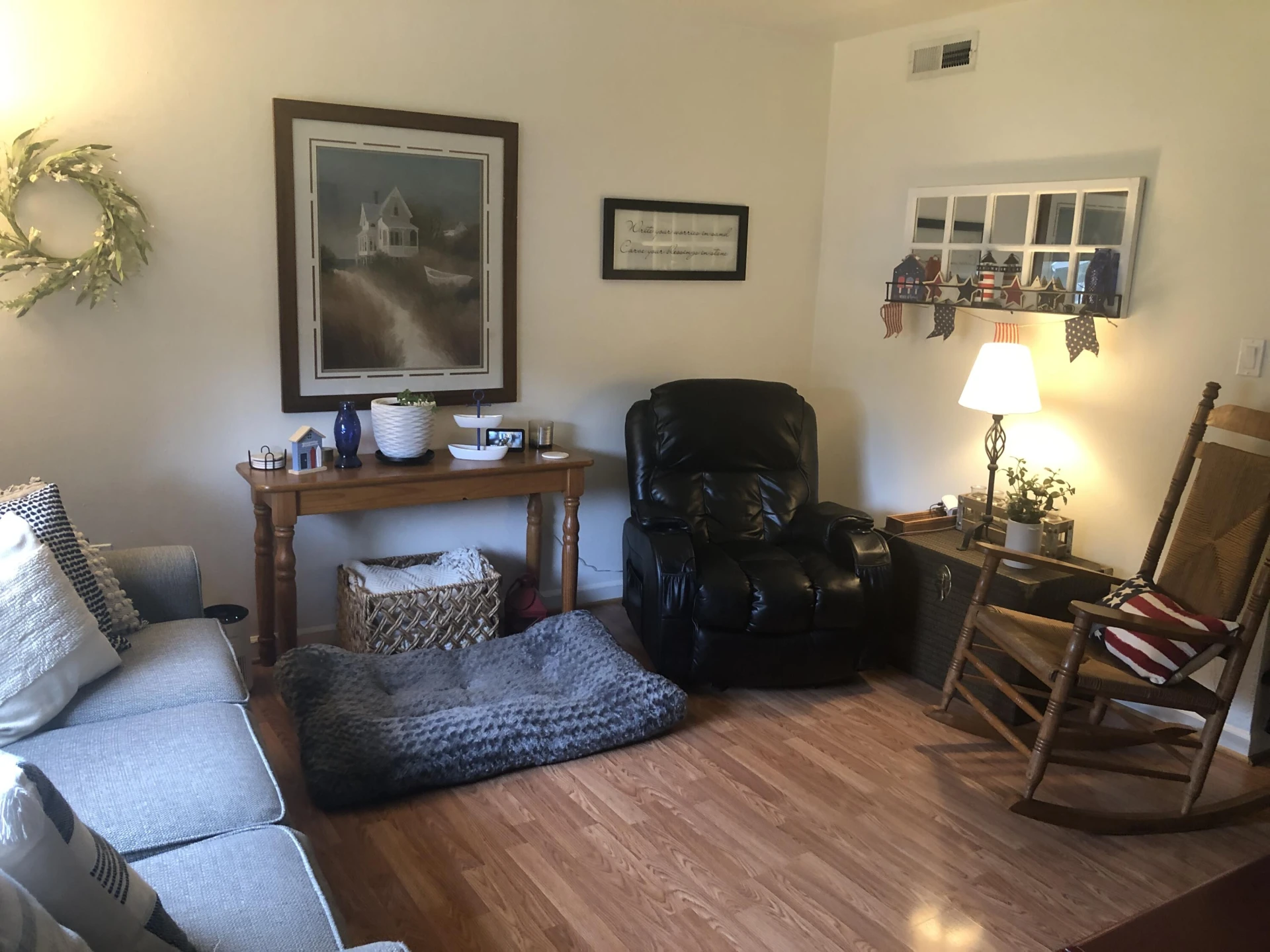 2329 Shull RD #& 2331 - Photo 11