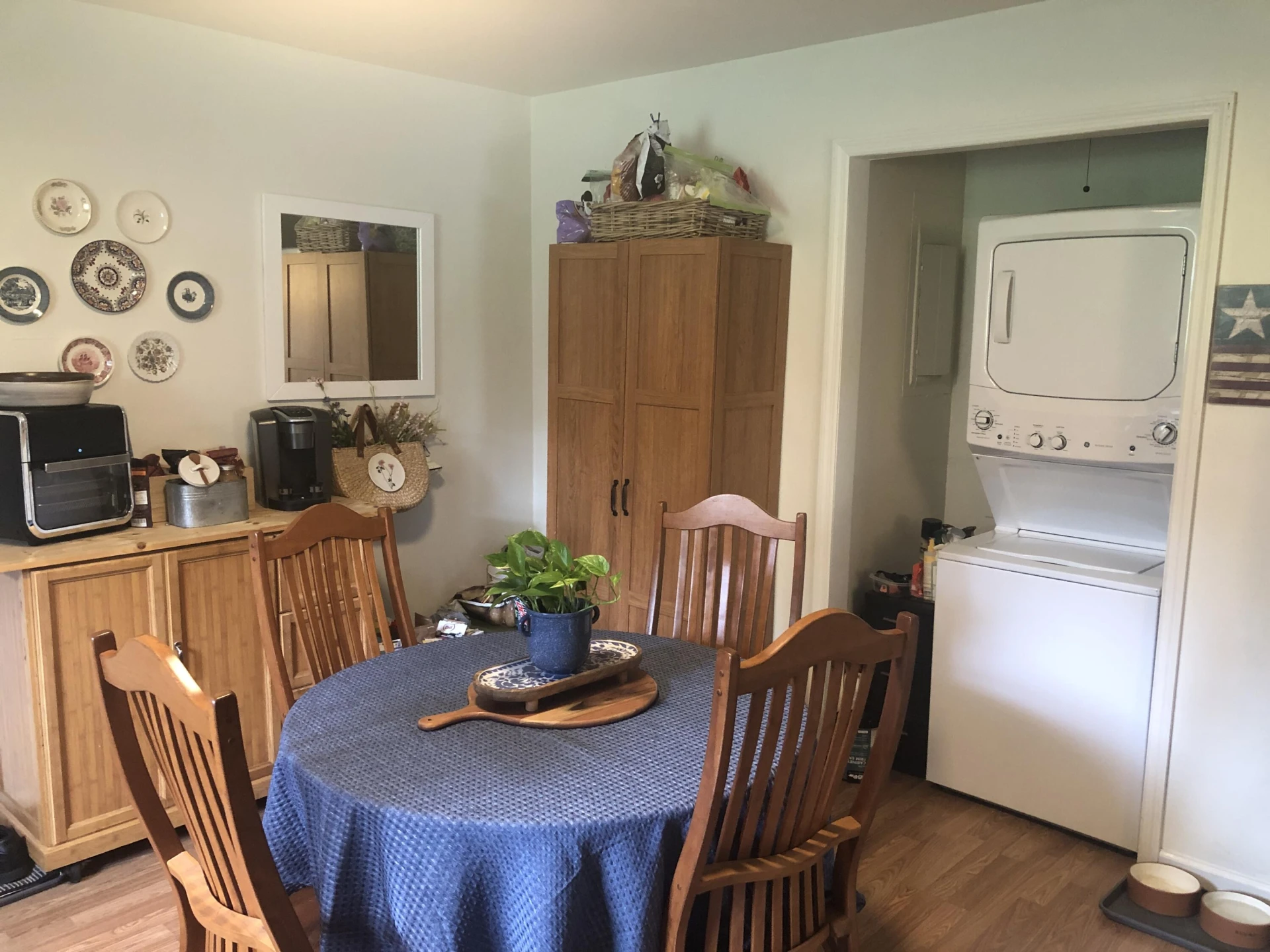 2329 Shull RD #& 2331 - Photo 12