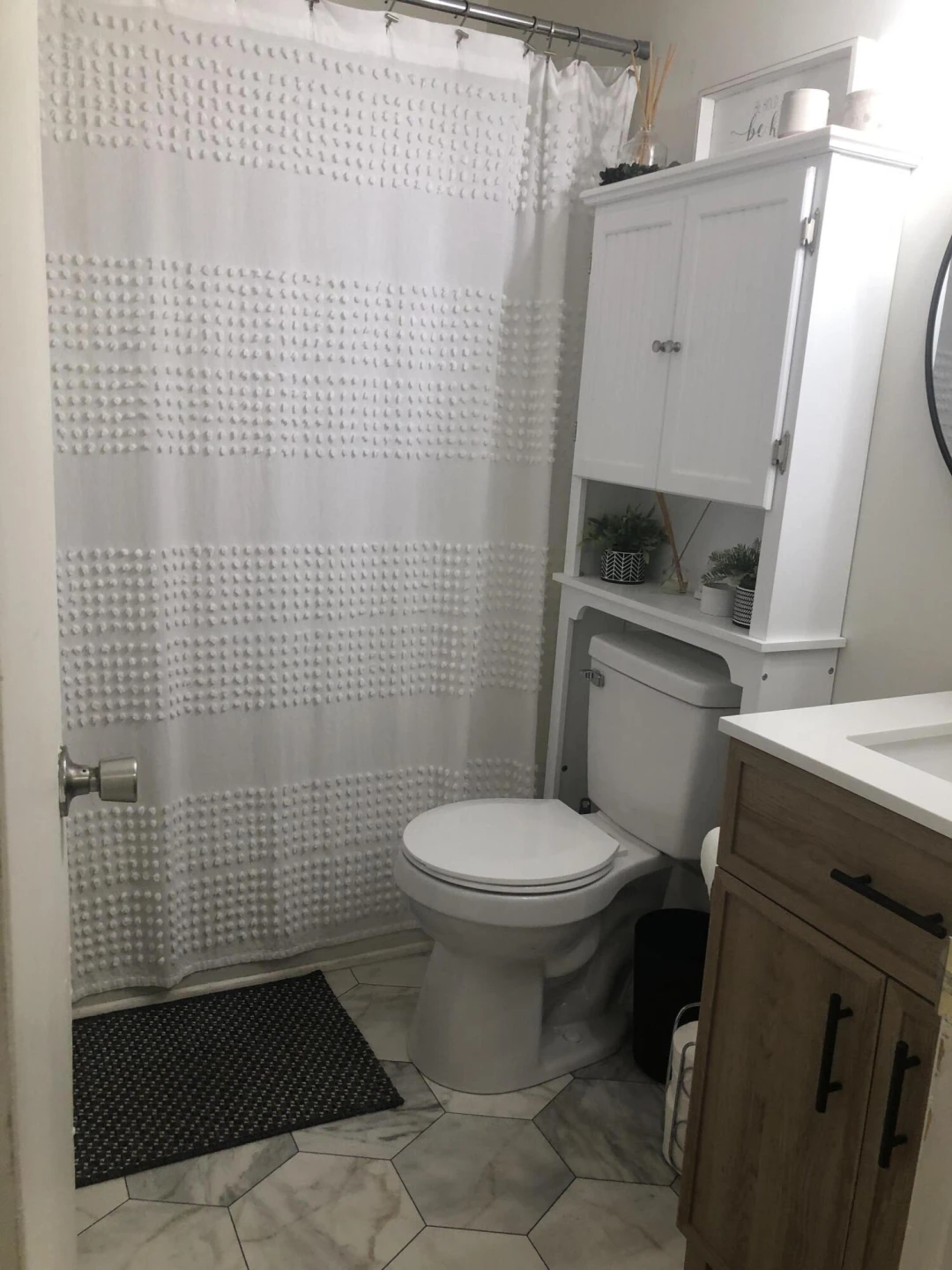 2329 Shull RD #& 2331 - Photo 13