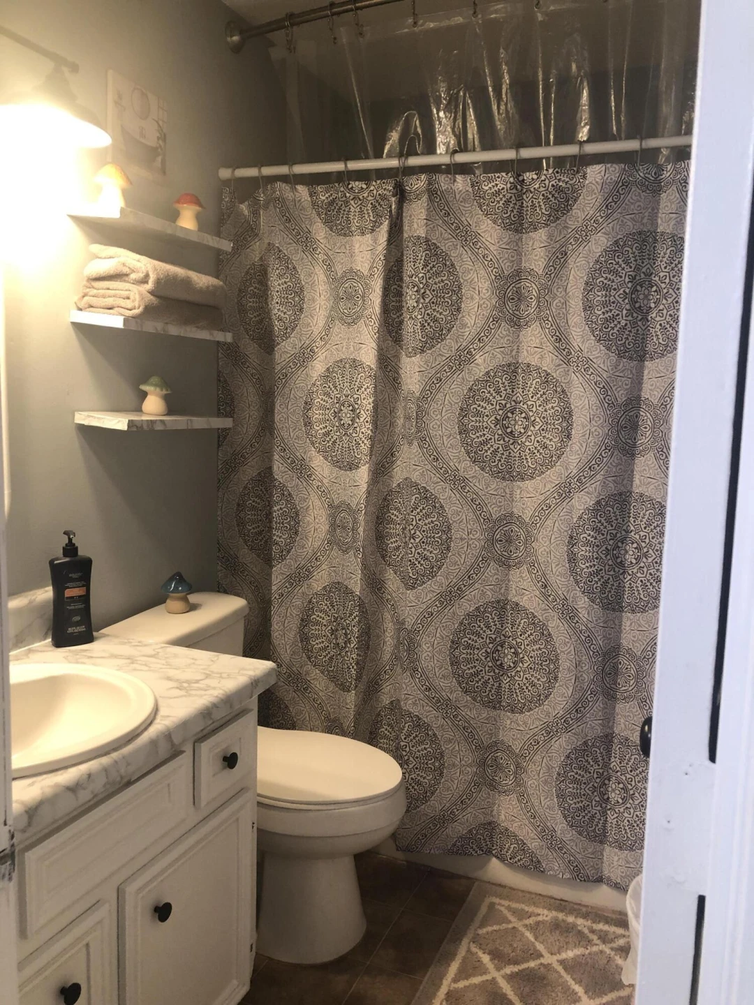 2329 Shull RD #& 2331 - Photo 5