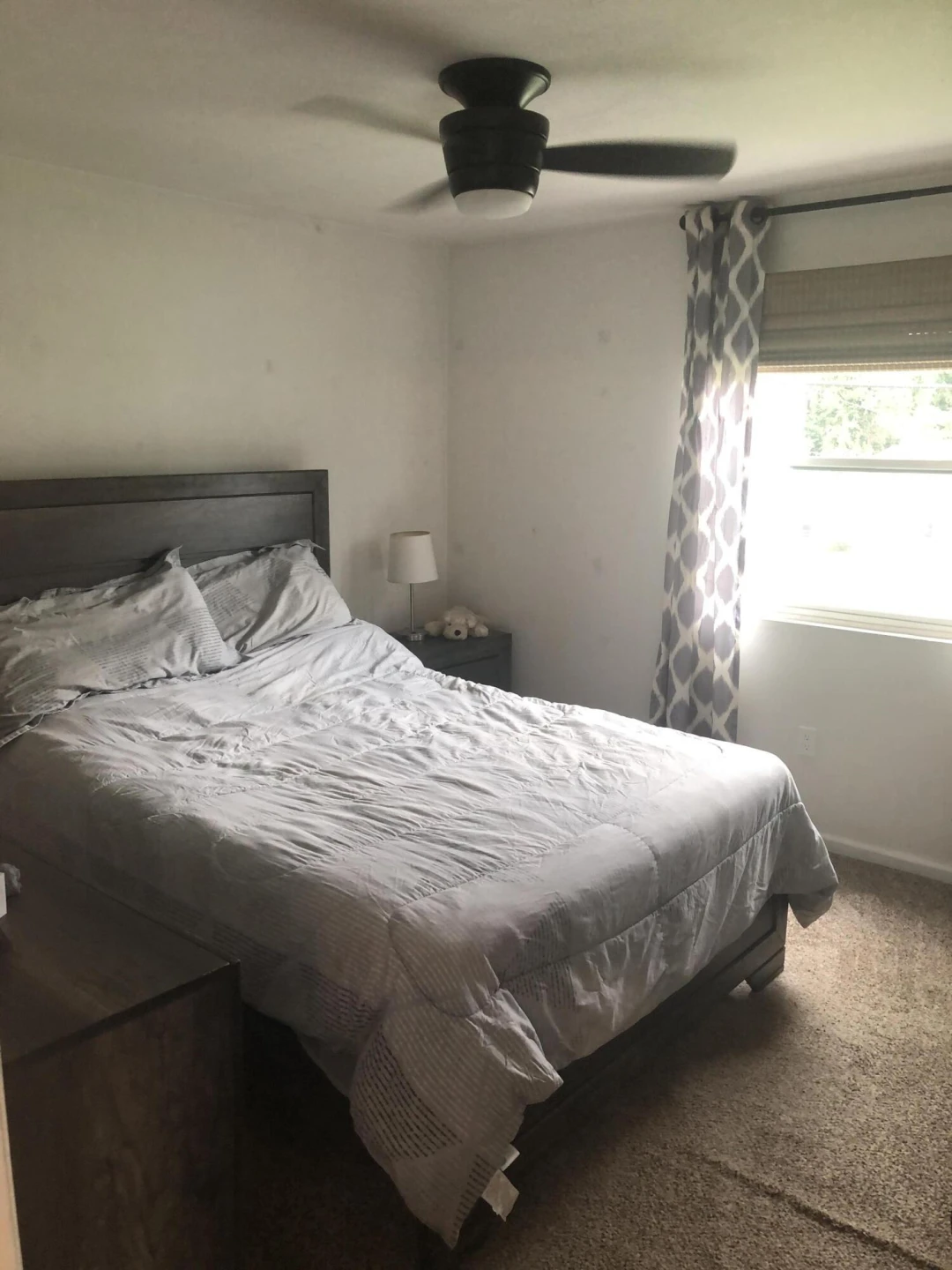 2329 Shull RD #& 2331 - Photo 6