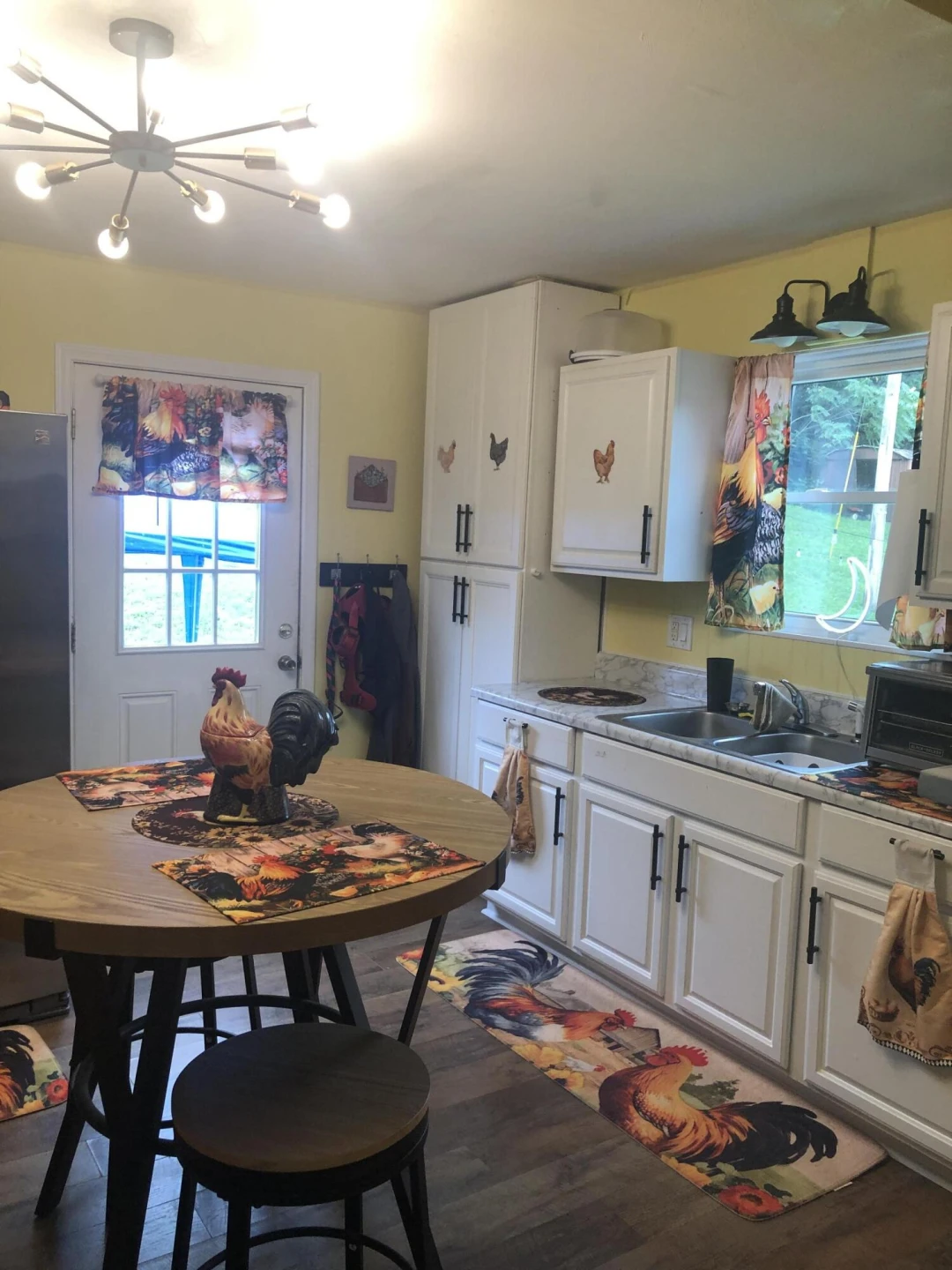 2329 Shull RD #& 2331 - Photo 7