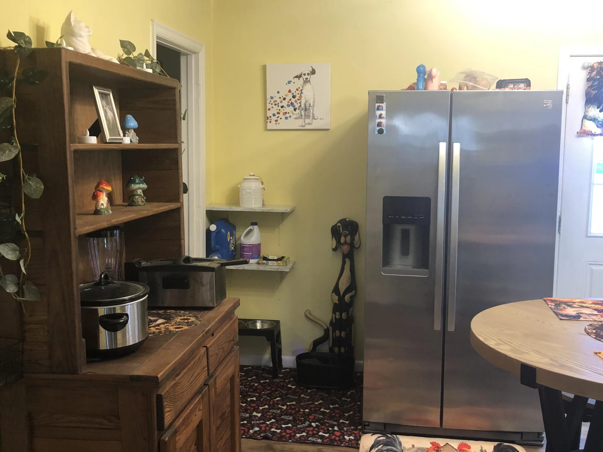 2329 Shull RD #& 2331 - Photo 8
