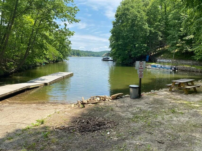 Lot 36 Chestnut DR - Photo 3