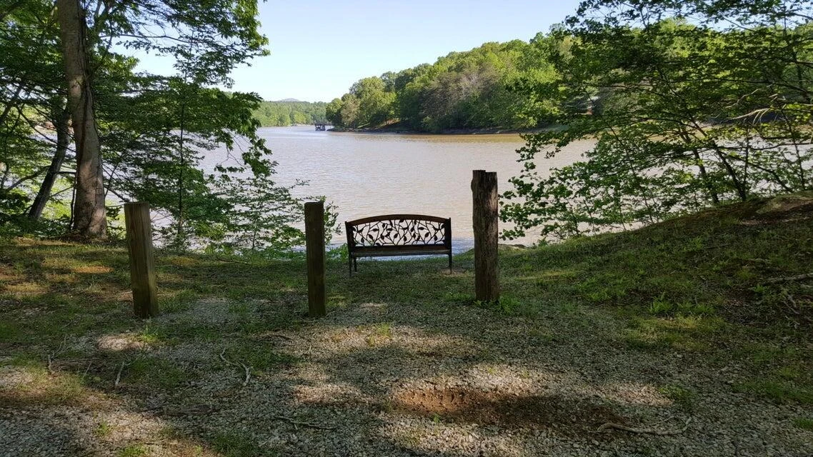 Lot 36 Chestnut DR - Photo 5