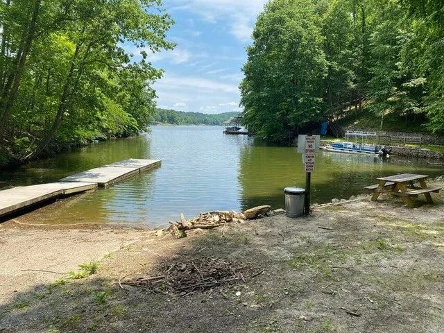 Lot 37 Chestnut DR - Photo 3