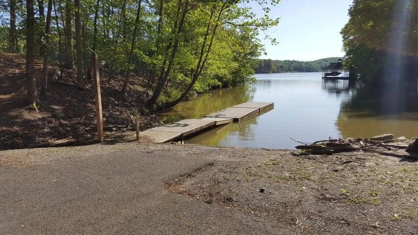 Lot 38 Chestnut DR - Photo 6