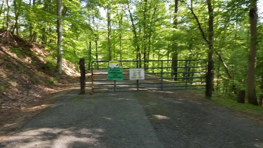 Lot 38 Chestnut DR - Photo 8
