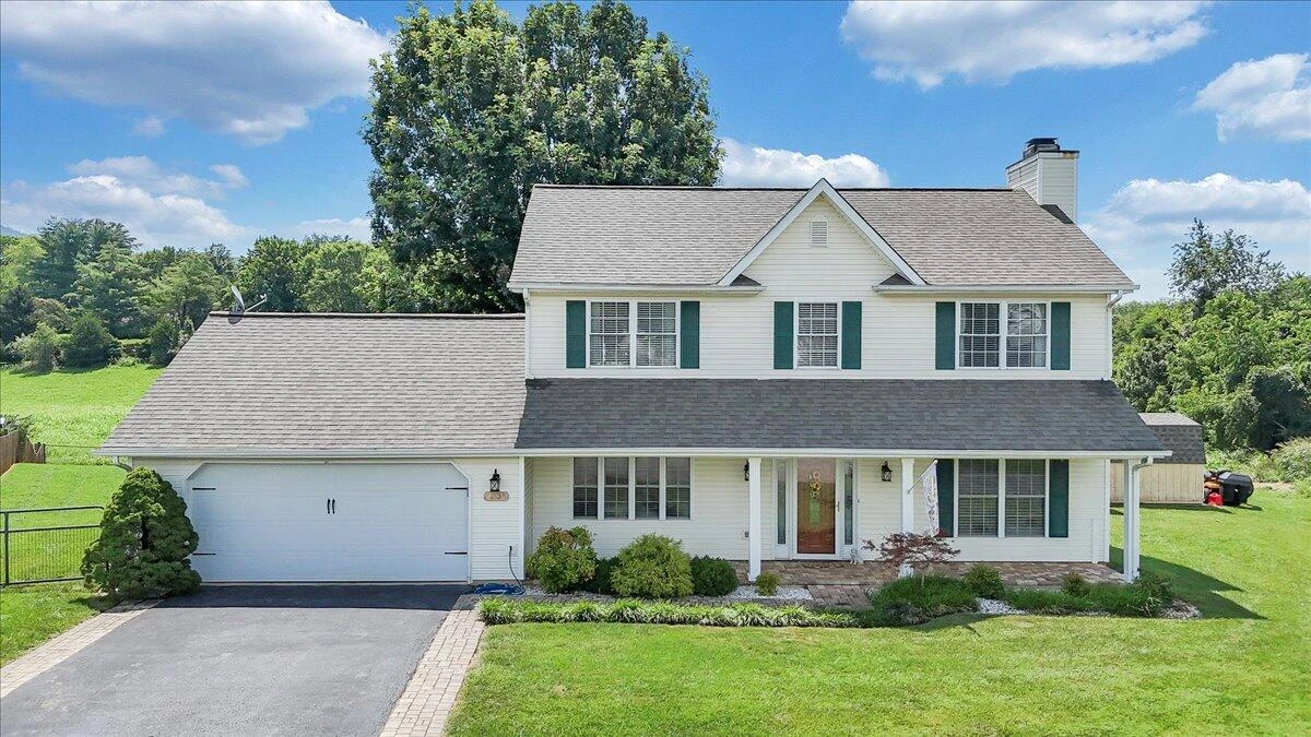 2335 Kellington CT