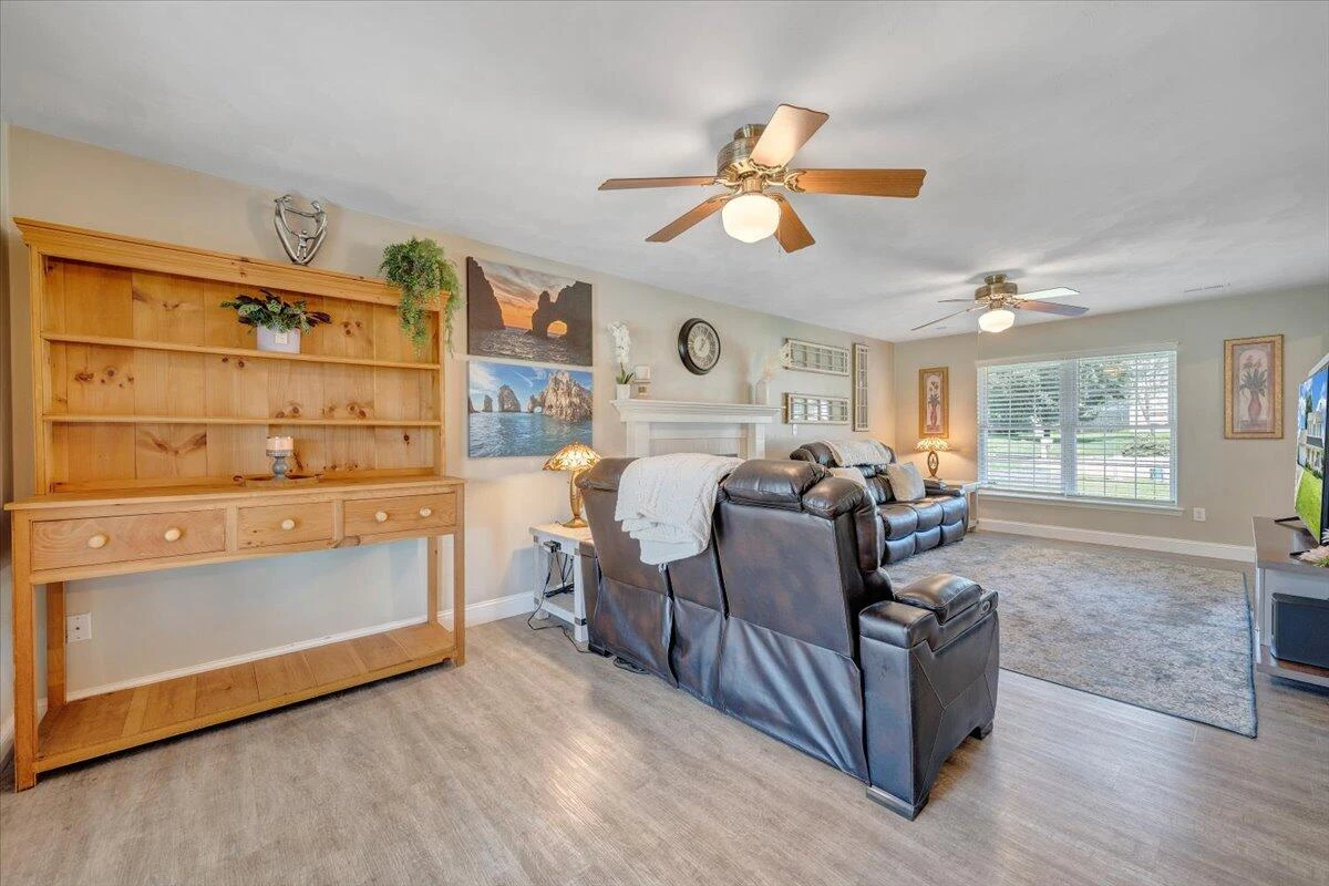 2335 Kellington CT - Photo 10