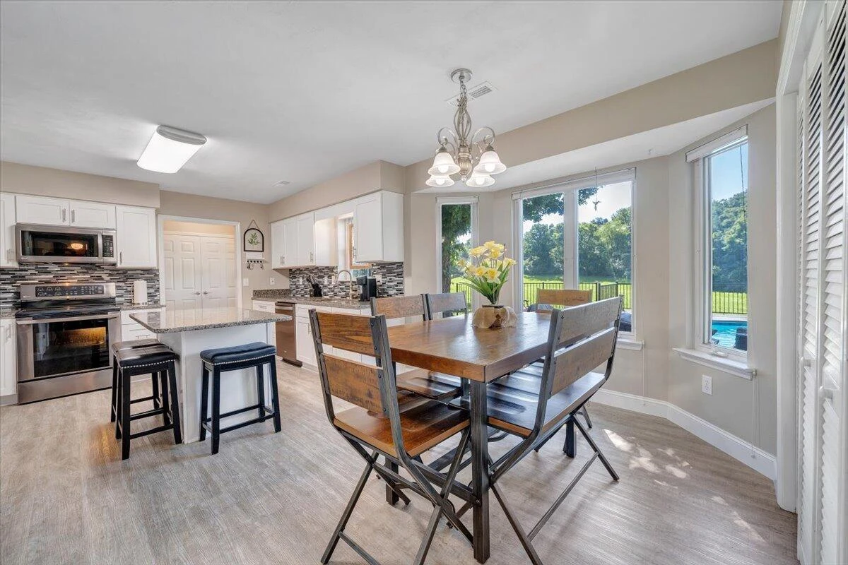 2335 Kellington CT - Photo 12