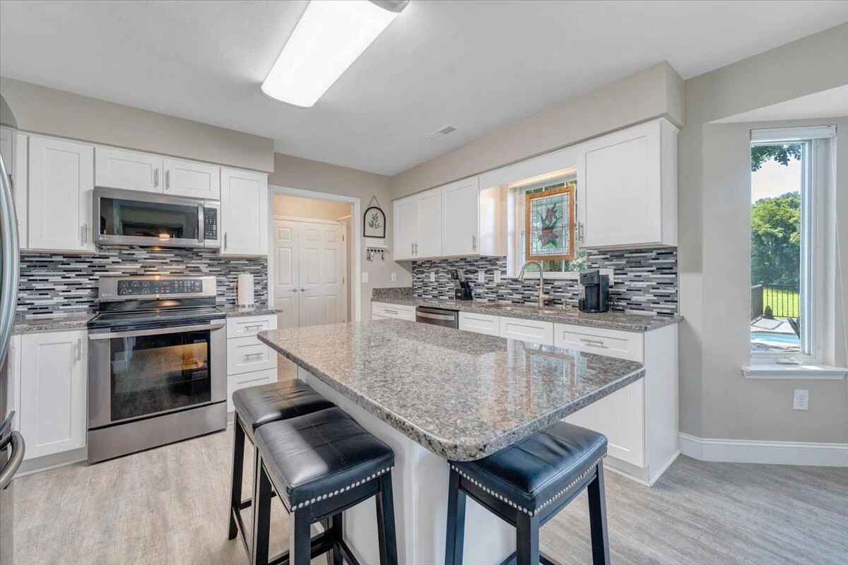 2335 Kellington CT - Photo 13