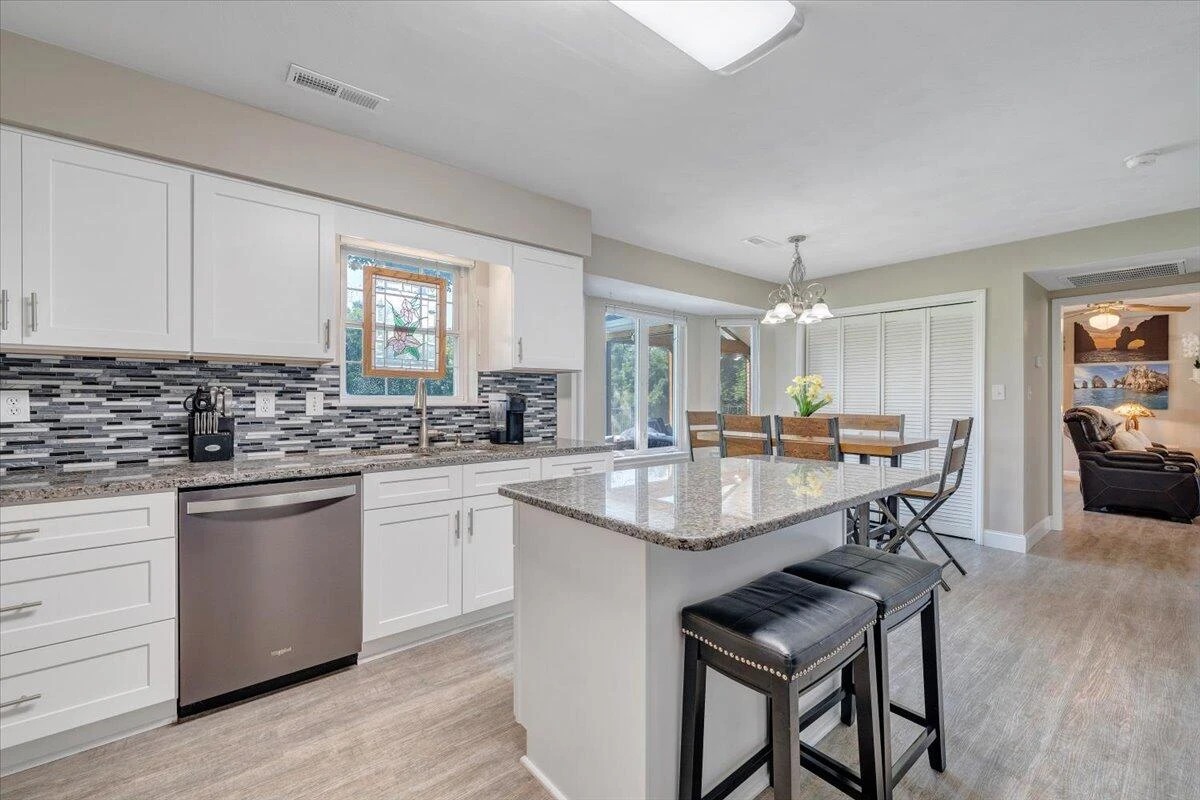 2335 Kellington CT - Photo 14