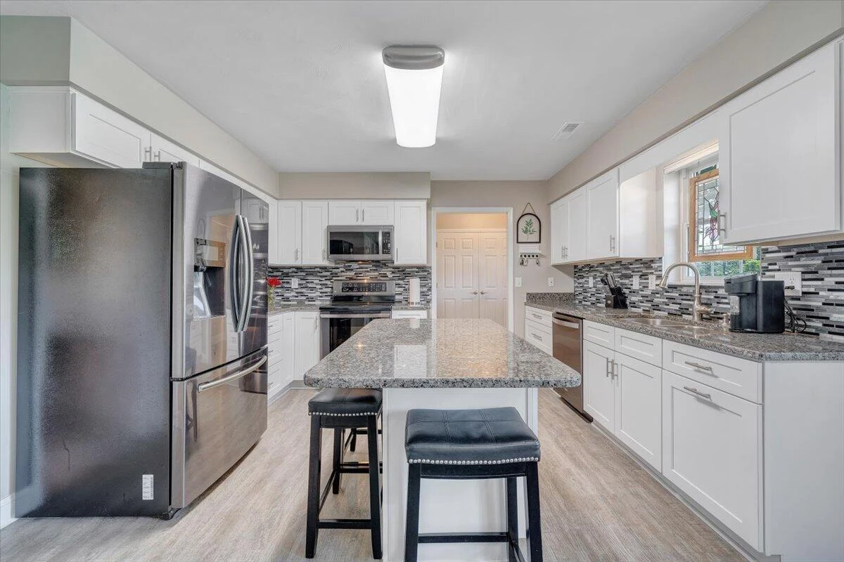 2335 Kellington CT - Photo 15