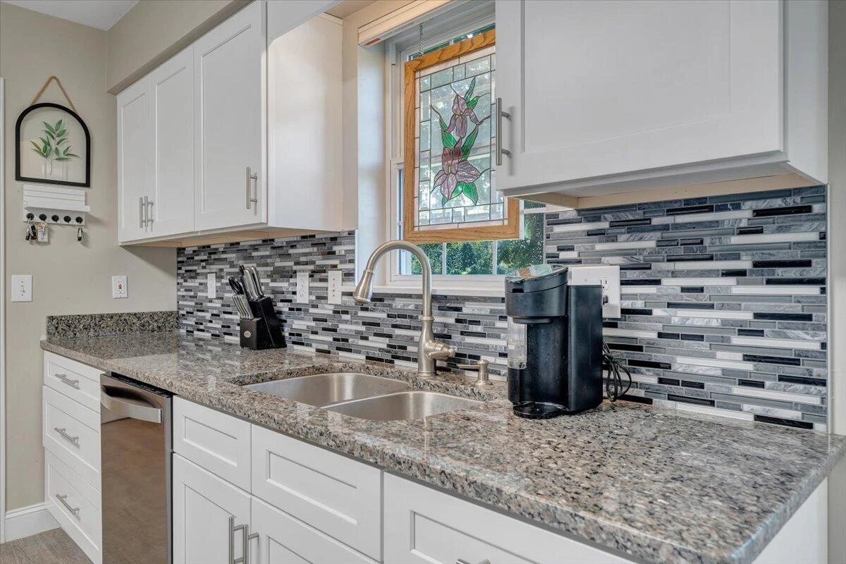 2335 Kellington CT - Photo 16