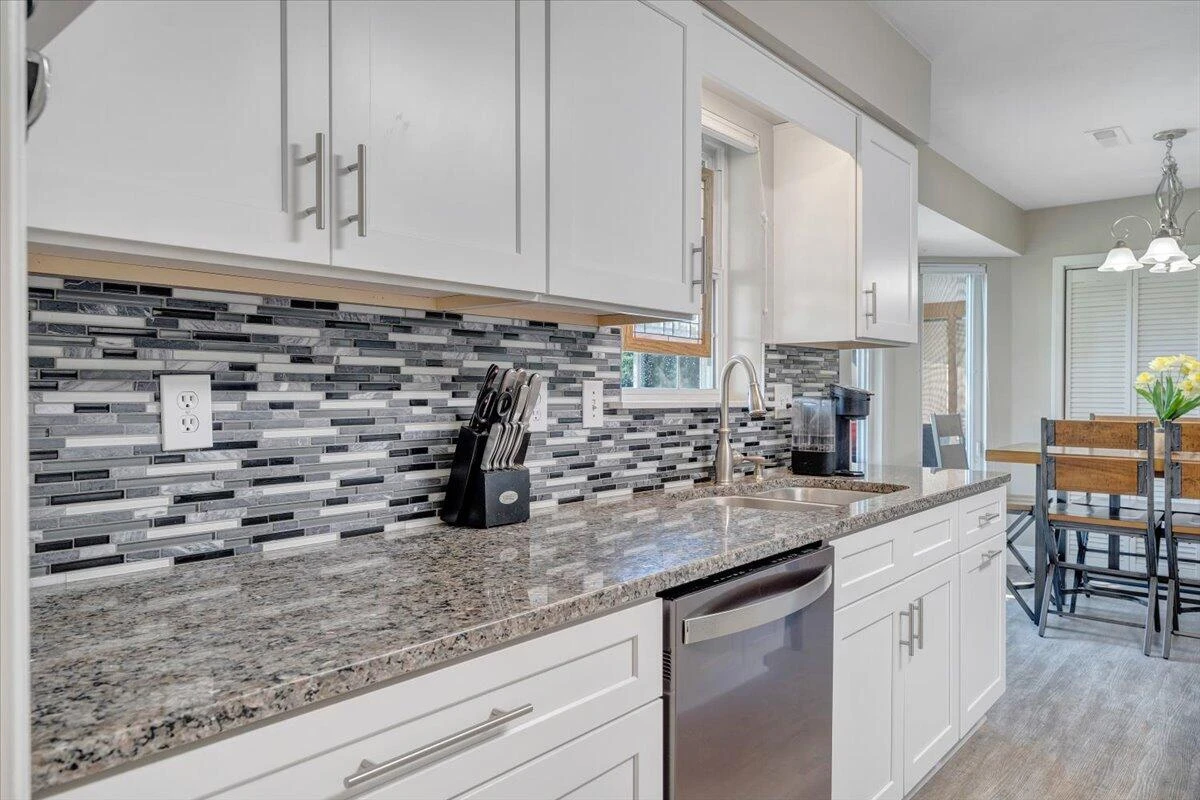 2335 Kellington CT - Photo 17