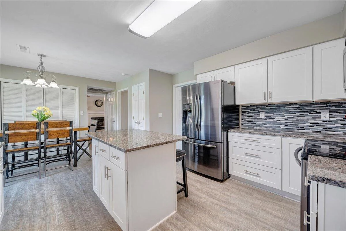 2335 Kellington CT - Photo 18