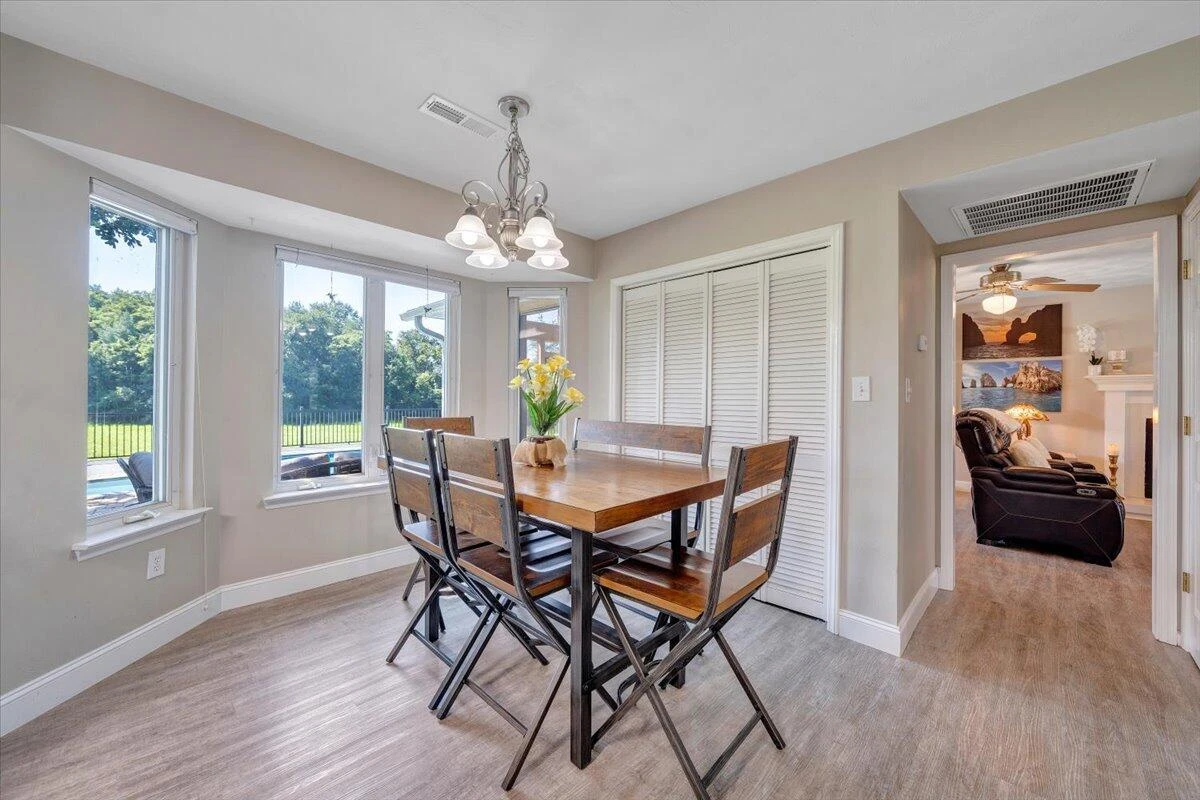 2335 Kellington CT - Photo 19
