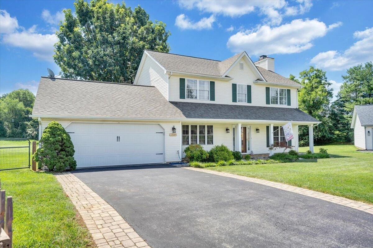 2335 Kellington CT - Photo 2