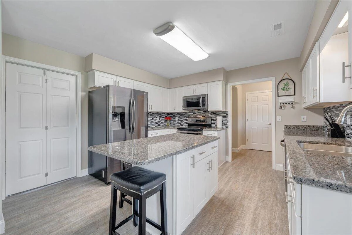 2335 Kellington CT - Photo 20