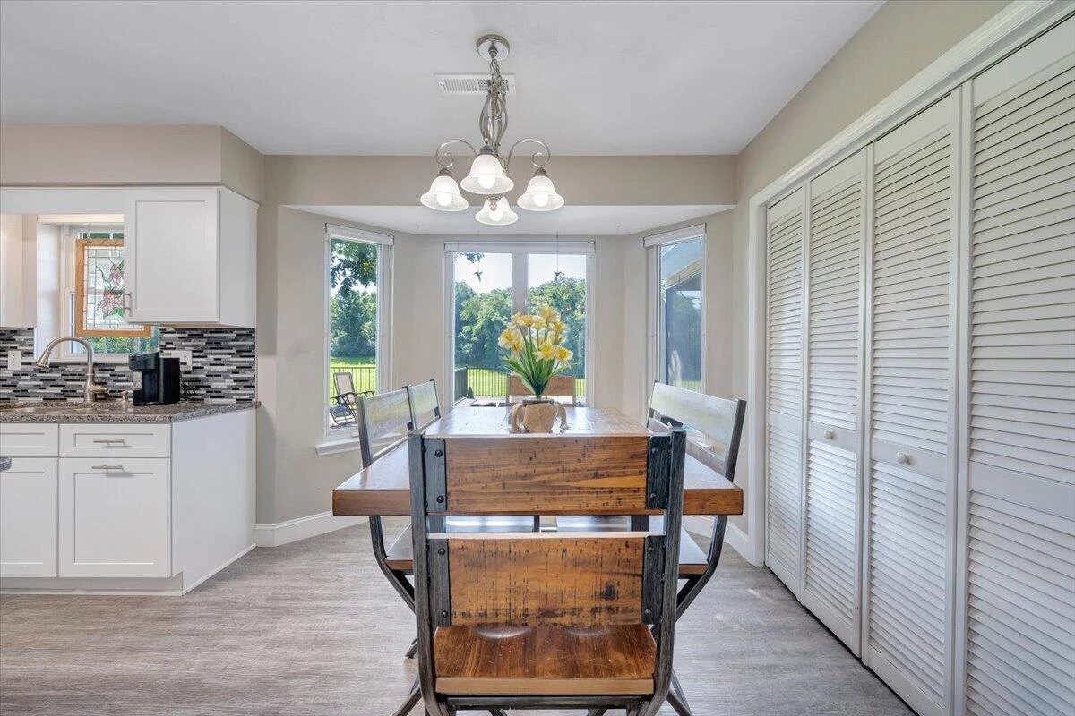 2335 Kellington CT - Photo 21