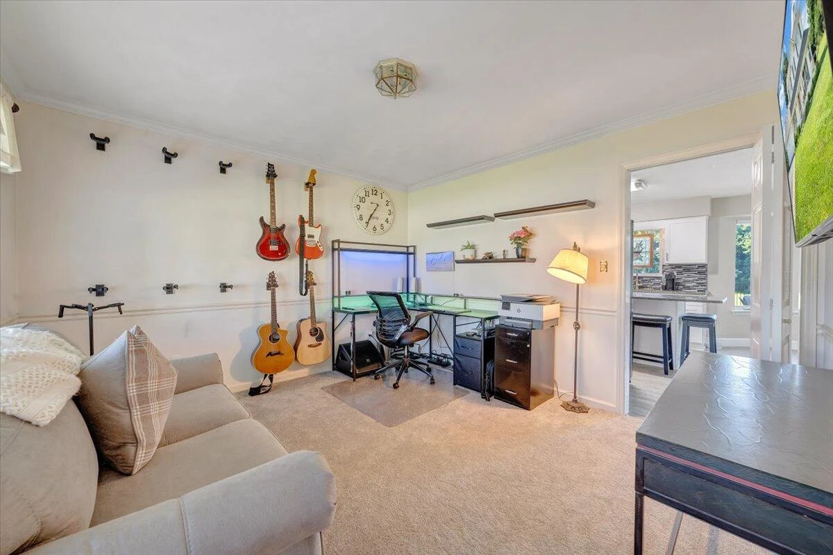2335 Kellington CT - Photo 22