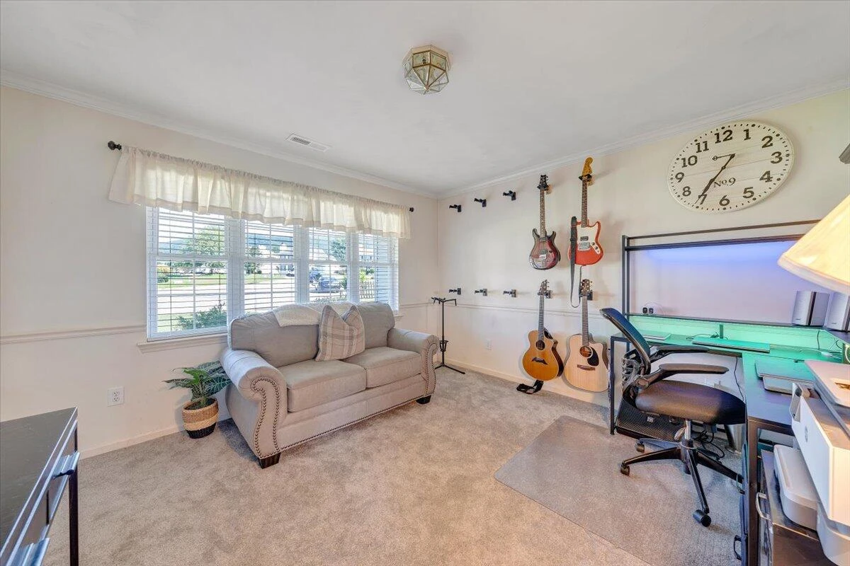 2335 Kellington CT - Photo 23