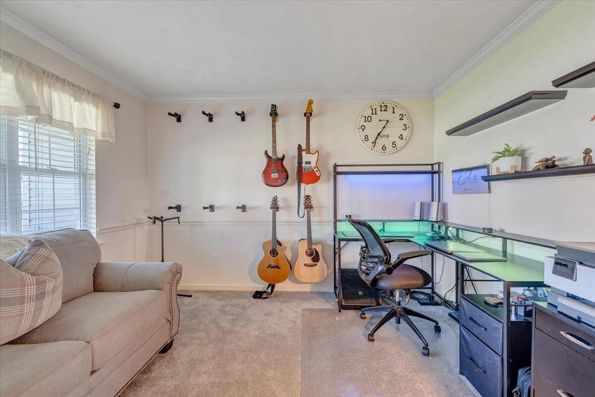 2335 Kellington CT - Photo 24