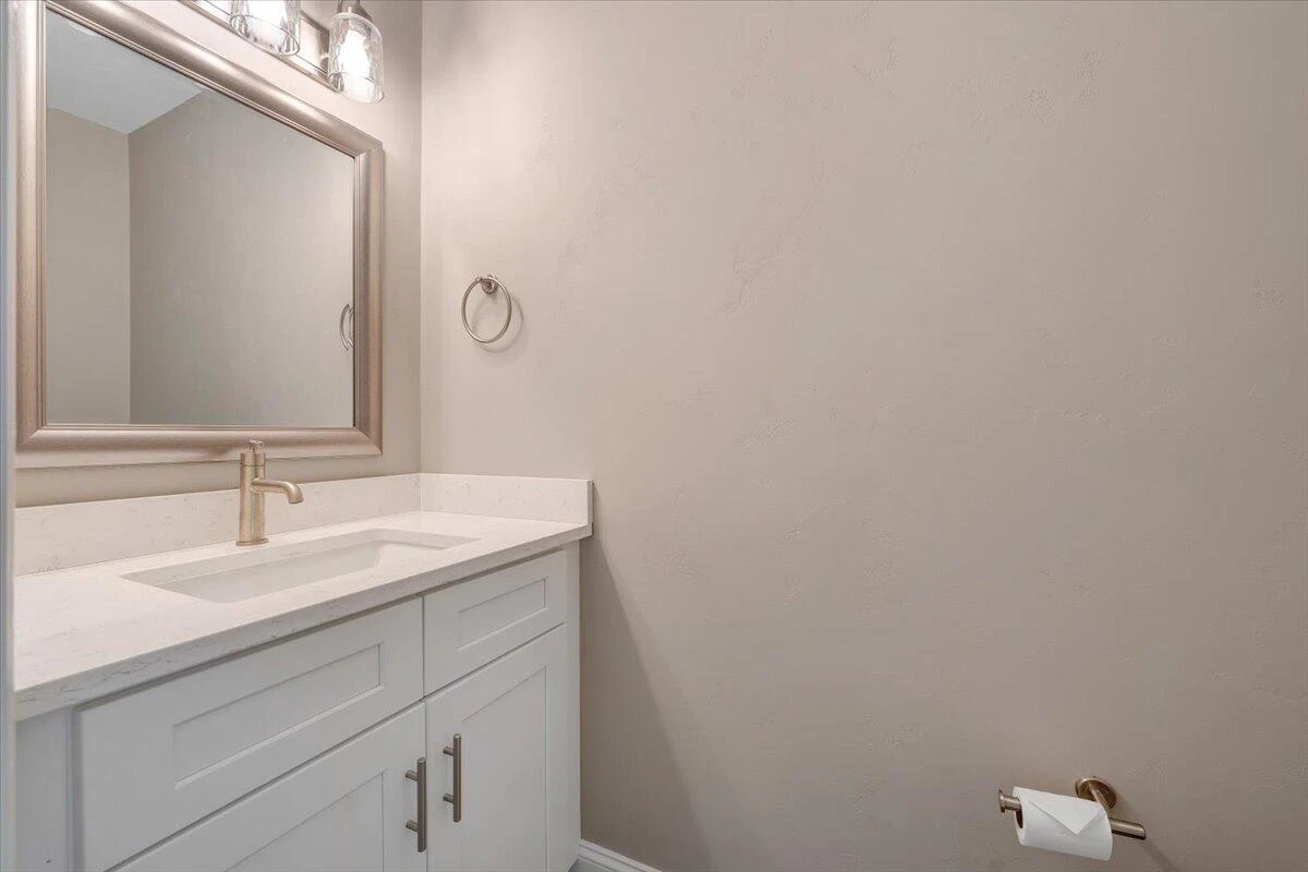 2335 Kellington CT - Photo 25
