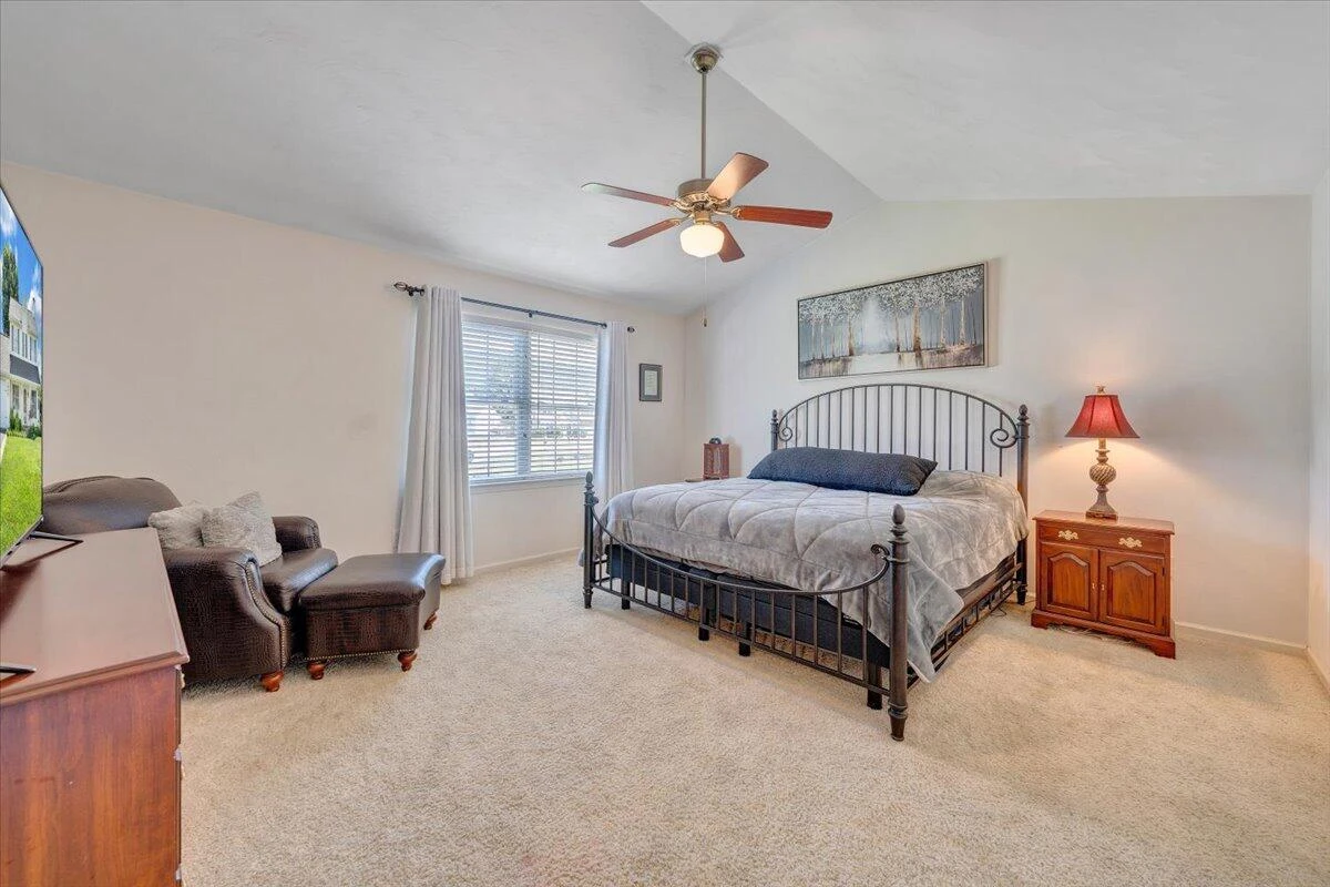 2335 Kellington CT - Photo 26