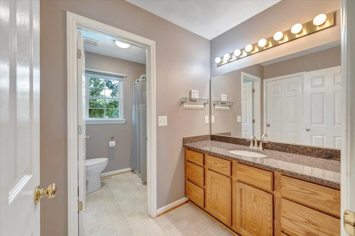 2335 Kellington CT - Photo 28