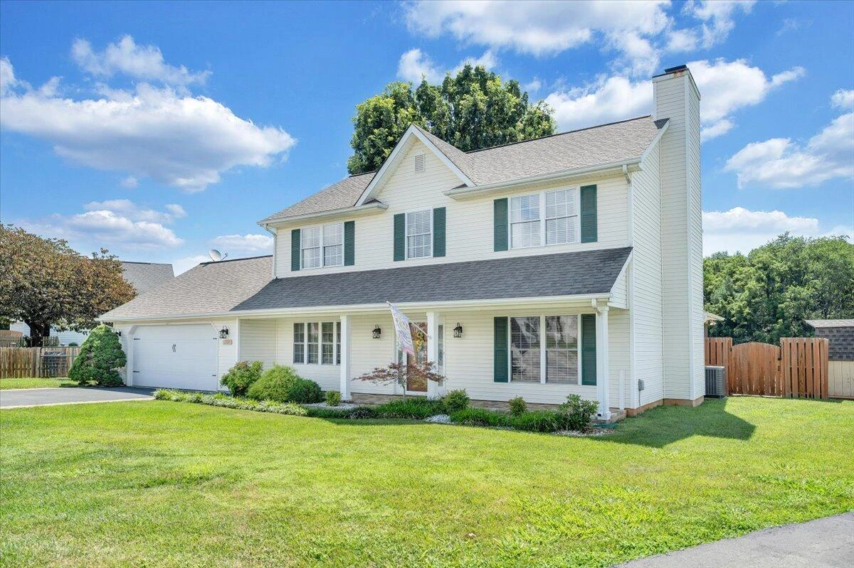 2335 Kellington CT - Photo 3