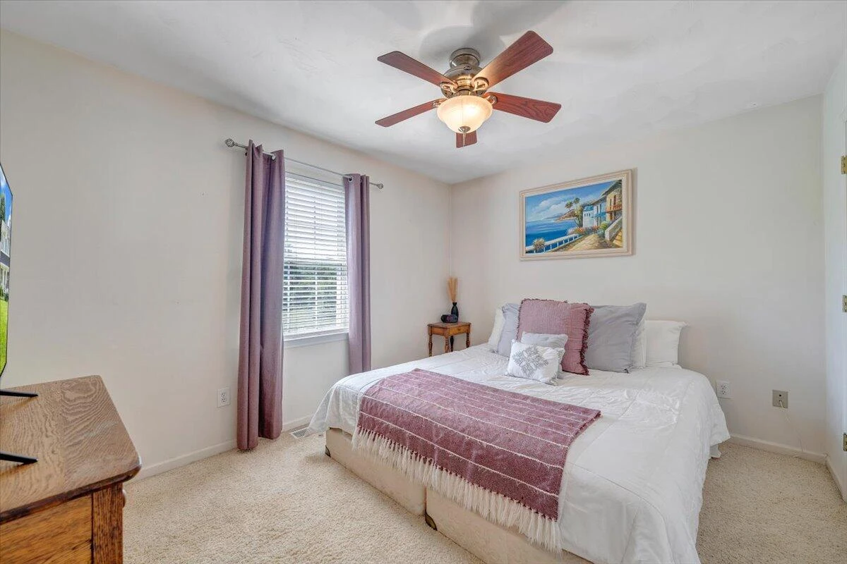 2335 Kellington CT - Photo 31