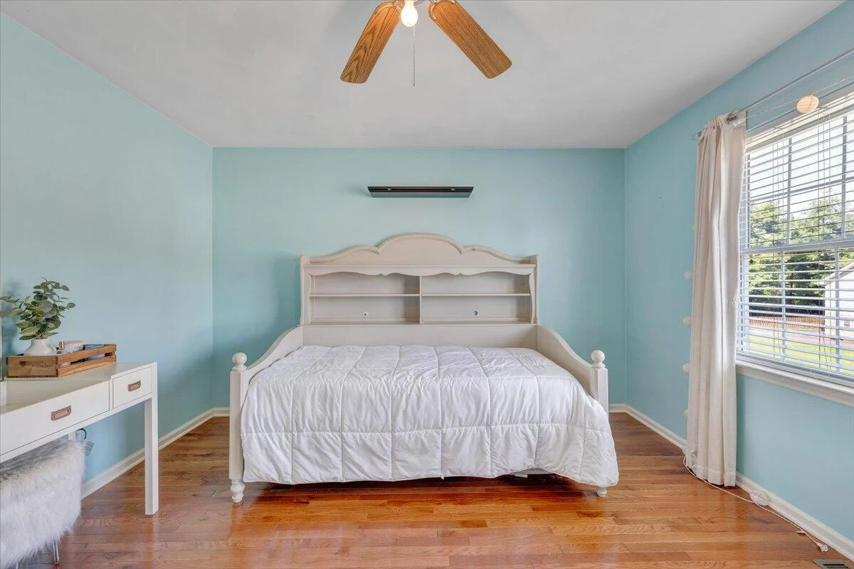 2335 Kellington CT - Photo 34