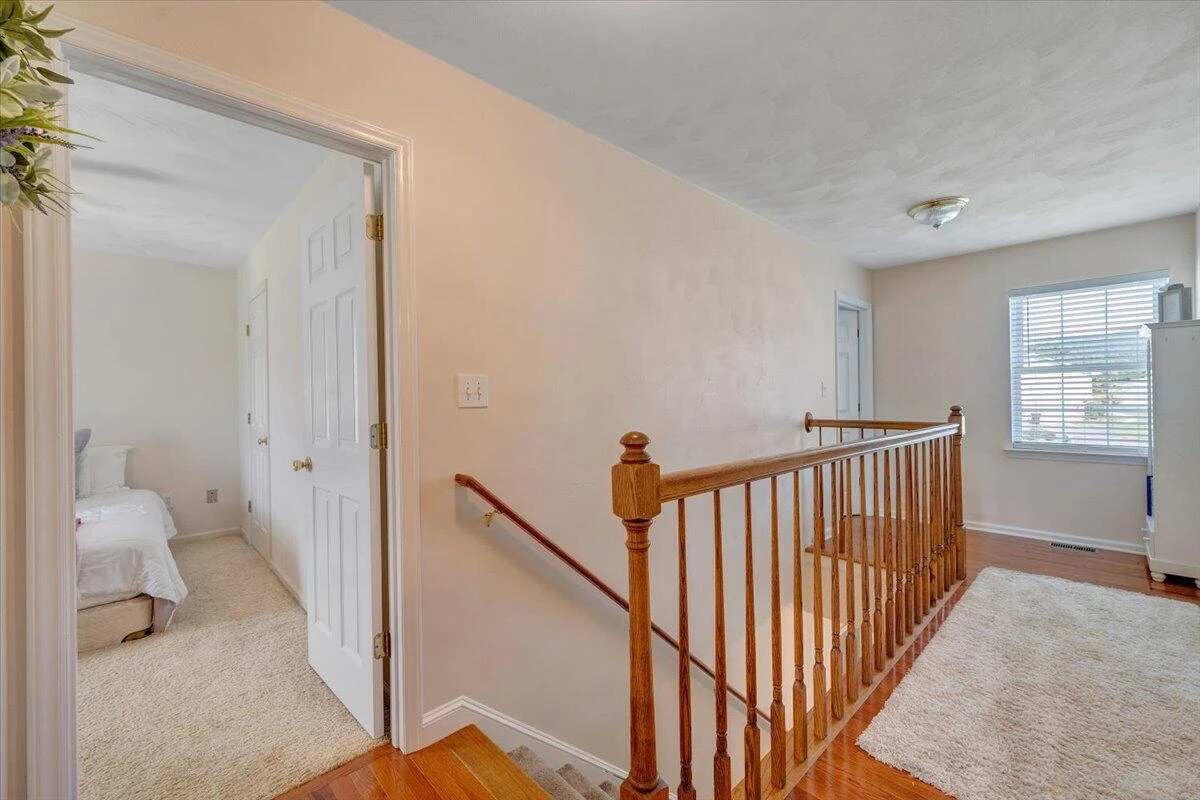 2335 Kellington CT - Photo 35