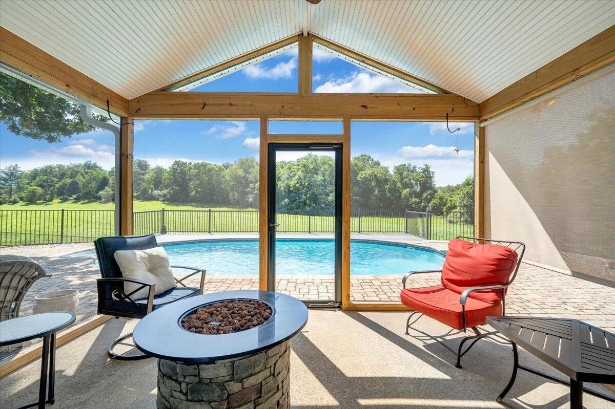 2335 Kellington CT - Photo 36